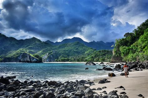 southeast asia best beaches|21 Best Beaches in Southeast Asia to stay away from the tourist crowds.